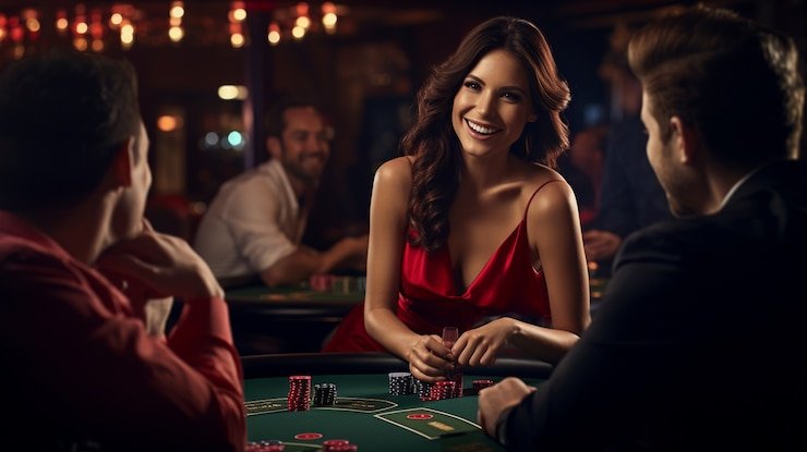 Permainan Slot Populer Koleksi slot Aviator dan Sweet Bonanza di platform hbo09