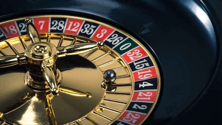 Antarmuka real-time hbo09 menampilkan hasil Dasar Number dengan chat dealer