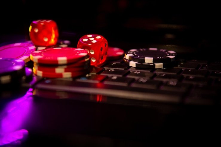Bukti alamat tinggal yang diterima untuk verifikasi KYC