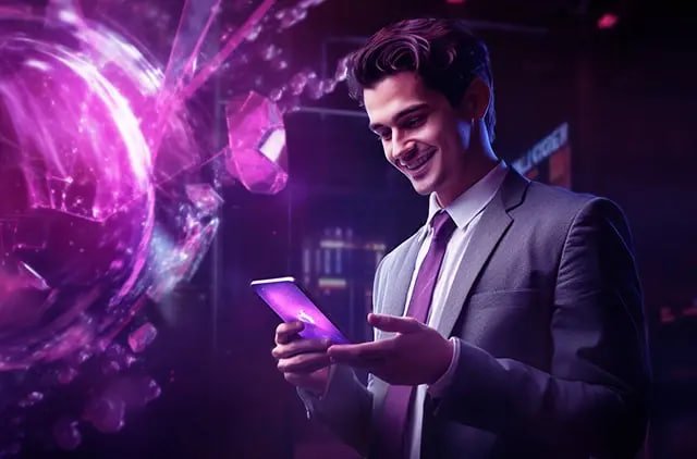 Fitur Putaran Gratis Fitur putaran gratis dalam permainan The Dog House